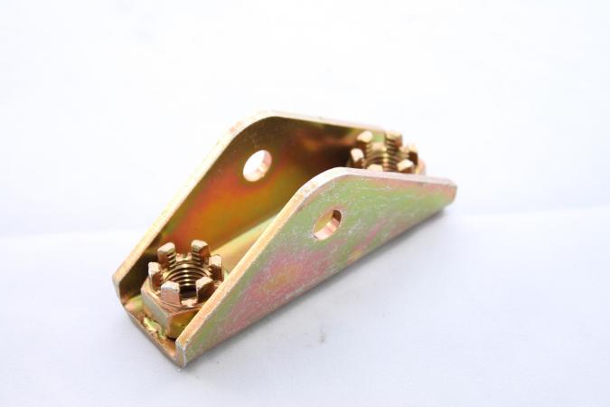 1,41026 neu0